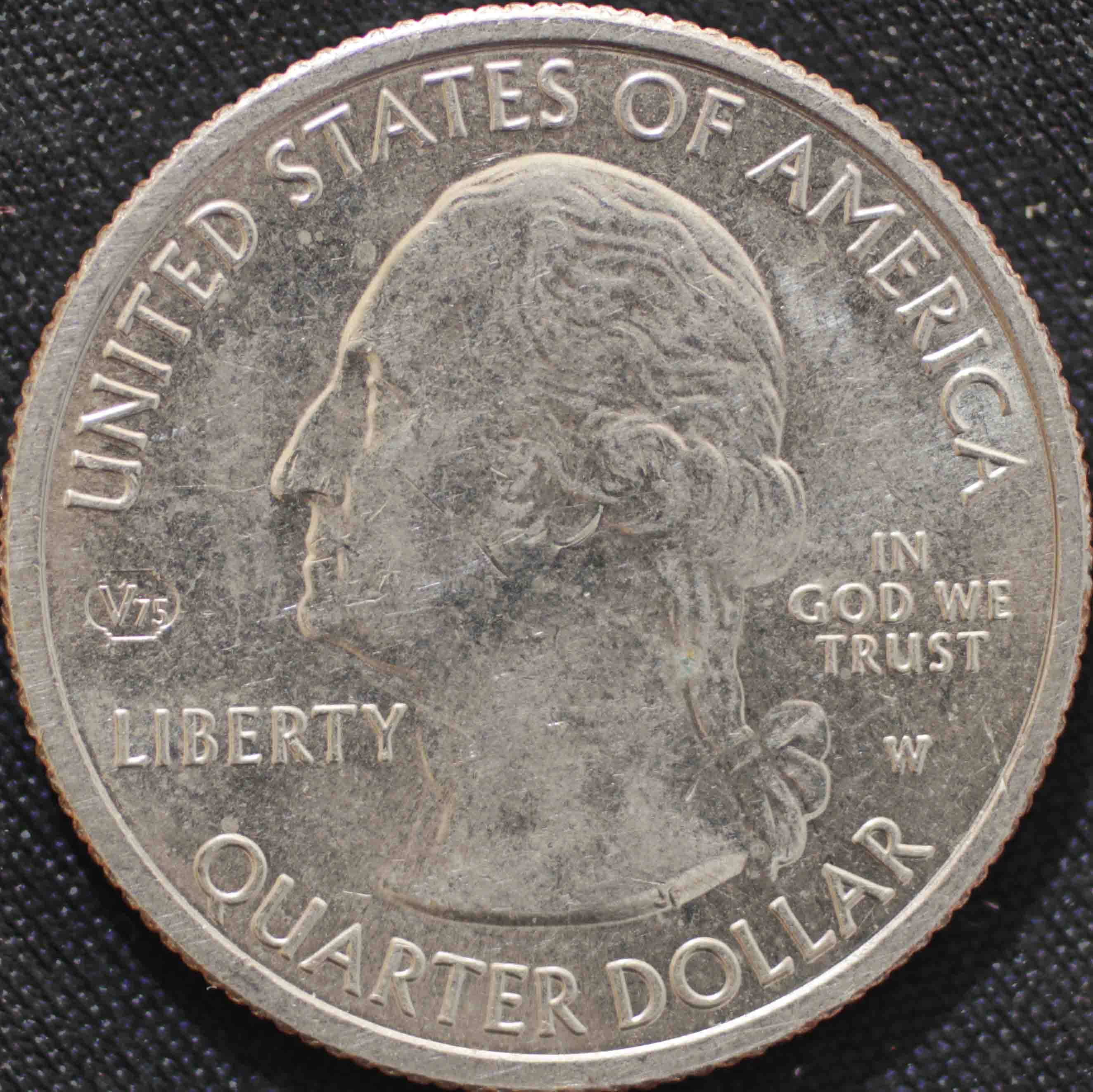 My-First-West-Point-Coin---2020-As-Quarter-W-V75-Privy